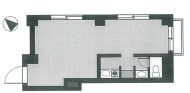 v20230506153220/fresh/room/H00102521516_1