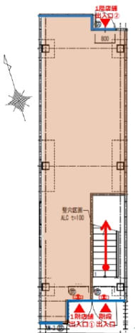 v20230506153220/fresh/room/H00102529015_1
