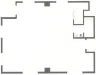 v20230506153220/fresh/room/H00102530698_1