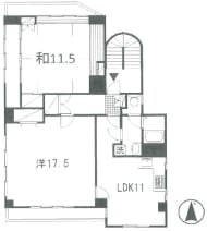 v20230506153220/fresh/room/H00102532636_1