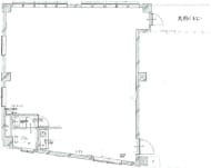 v20230506153220/fresh/room/H00102533085_1