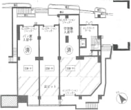 v20230506153220/fresh/room/H00102538583_1