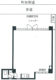 v20230506153220/fresh/room/H00102608475_1