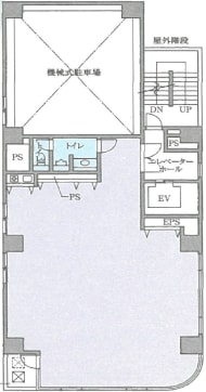 v20230506153220/fresh/room/H0012444056_1