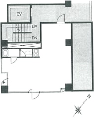 v20230506153220/fresh/room/H0012464546_1