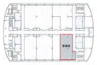 v20230506153220/fresh/room/H0012495914_1