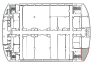 v20230506153220/fresh/room/H0012495918_1
