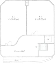 v20230506153220/fresh/room/H0012538585_1