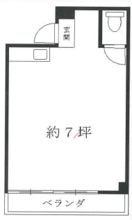 v20230506153220/fresh/room/J00101895129_1