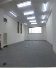 v20230506153220/fresh/room/J00101899433_2