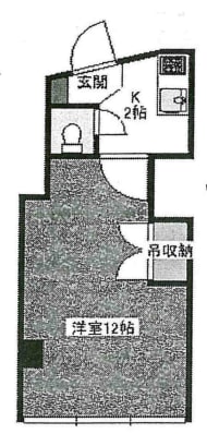 v20230506153220/fresh/room/J00101900613_1
