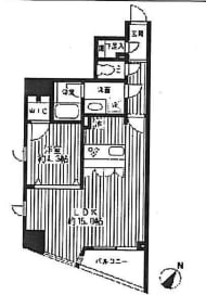 v20230506153220/fresh/room/J00101909934_1