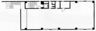 v20230506153220/fresh/room/J00101910449_1