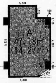 v20230506153220/fresh/room/J00101910597_1