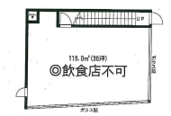 v20230506153220/fresh/room/J00101927749_1