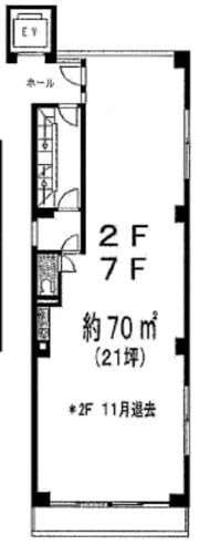 v20230506153220/fresh/room/J00101928187_1