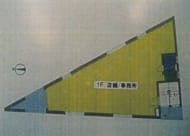 v20230506153220/fresh/room/J00101929543_1