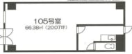 v20230506153220/fresh/room/J00101933277_1
