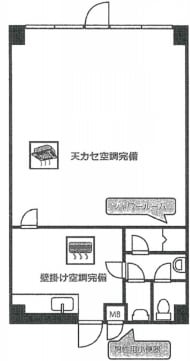 v20230506153220/fresh/room/J00101933280_1