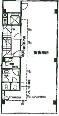 v20230506153220/fresh/room/J00101941876_1