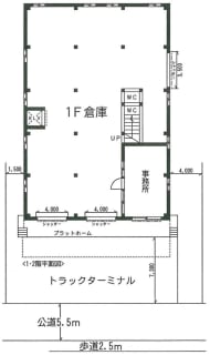 v20230506153220/fresh/room/J00101942343_1