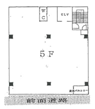 v20230506153220/fresh/room/J00101942436_1