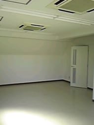 v20230506153220/fresh/room/J00101947720_2