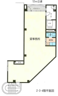 v20230506153220/fresh/room/J00101947779_1