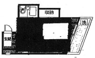 v20230506153220/fresh/room/J00101950985_1