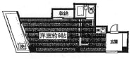 v20230506153220/fresh/room/J00101950986_1