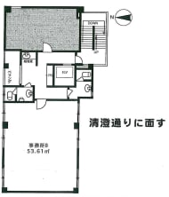 v20230506153220/fresh/room/J00101953649_1