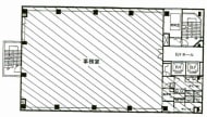 v20230506153220/fresh/room/J00101956867_1