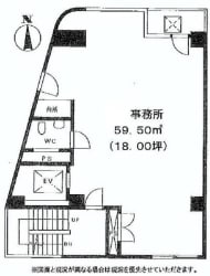 v20230506153220/fresh/room/J00101959849_1