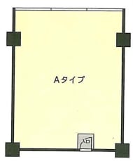 v20230506153220/fresh/room/J00101961875_1