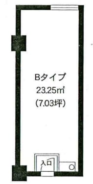 v20230506153220/fresh/room/J00101961884_1