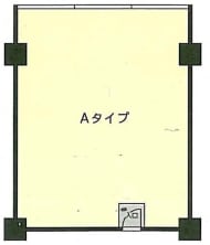 v20230506153220/fresh/room/J00101961897_1