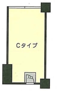 v20230506153220/fresh/room/J00101961899_1
