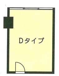 v20230506153220/fresh/room/J00101961906_1