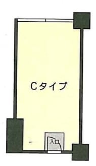 v20230506153220/fresh/room/J00101961909_1