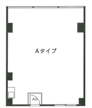 v20230506153220/fresh/room/J00101961910_1