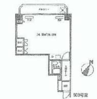 v20230506153220/fresh/room/J00101965198_1