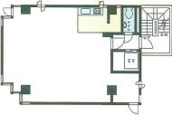 v20230506153220/fresh/room/J00101967304_1