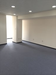 v20230506153220/fresh/room/J00101967304_3