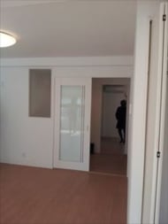 v20230506153220/fresh/room/J00101978790_3