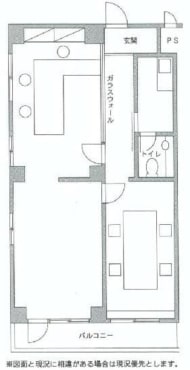 v20230506153220/fresh/room/J00101980028_1