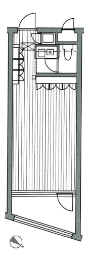 v20230506153220/fresh/room/J00101983004_1