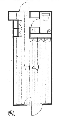 v20230506153220/fresh/room/J00101983005_1