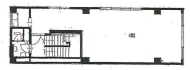 v20230506153220/fresh/room/J00101983591_1
