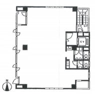 v20230506153220/fresh/room/J00101994138_1