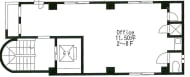 v20230506153220/fresh/room/J00102005913_1